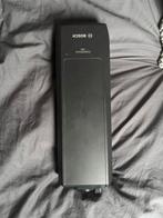 Bosch powerpack 400 Watt, Fietsen en Brommers, Ophalen of Verzenden, Zo goed als nieuw