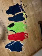 Lot Speedo arena badpakken, Ophalen, Zo goed als nieuw