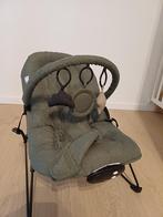 Relax/ wipper, Kinderen en Baby's, Wipstoeltjes, Ophalen, Zo goed als nieuw, Wipstoel