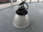 LED Lampen , industrieel, Ophalen, Gebruikt, Kunststof, 50 tot 75 cm