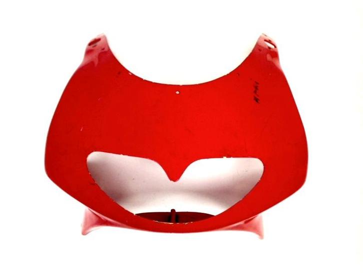 Carénage supérieur Aprilia RS 50 1991-1998 (DIS12170), Motos, Pièces | Toutes-marques, Utilisé, Enlèvement ou Envoi