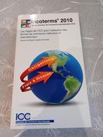 Incoterms 2010, Ophalen of Verzenden