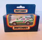 Matchbox Superfast Nissan, Verzenden, Nieuw, Auto, Matchbox