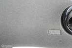 Airbag kit Tableau de bord Smart Fortwo 453