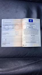 Bwm320i, Auto's, Particulier, Te koop