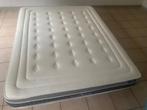Matelas Hypsom Elegance – Mémoire de forme – 160x200 cm, Huis en Inrichting, Slaapkamer | Matrassen en Bedbodems, Ophalen, Tweepersoons