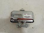 AIRBAG STOEL LINKS Range Rover III (LM) (30319843A), Auto-onderdelen, Gebruikt, Land Rover