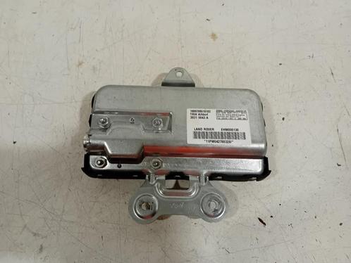 AIRBAG STOEL LINKS Range Rover III (LM) (30319843A), Auto-onderdelen, Overige Auto-onderdelen, Land Rover, Gebruikt