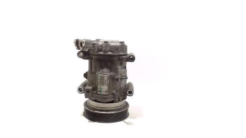 AIRCO POMP Renault Kangoo Express (FW) (01518801062), Auto-onderdelen, Airco en Verwarming, Renault, Gebruikt