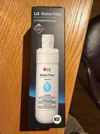 LG water filter voor Amerikaanse koelkast, Ophalen, Nieuw