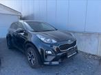 kia sportage 2020 105000 km, Euro 6, Bedrijf, Diesel, SUV of Terreinwagen