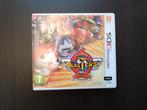 Yo Kai watch blasters red cat corps (n3ds), Comme neuf, Enlèvement
