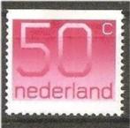 Nederland 1979/1980 - Yvert 1104a - Courante reeks (PF), Timbres & Monnaies, Timbres | Pays-Bas, Envoi, Non oblitéré