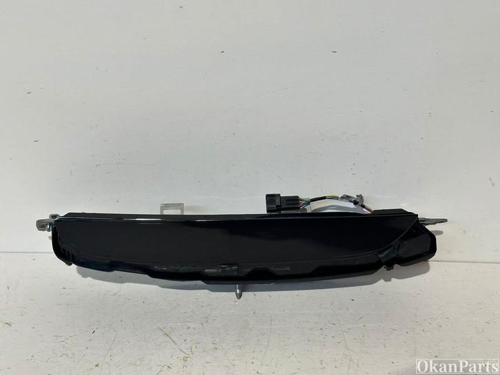 Range Rover Vogue L460 LED achterlicht links M8E213405AL, Auto-onderdelen, Verlichting, Gebruikt