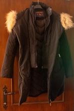 Woolrich Parka M, Taille 38/40 (M), Enlèvement ou Envoi, Comme neuf, Woolrich