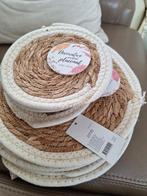 Placemat nieuw, Huis en Inrichting, Woonaccessoires | Onderzetters, Ophalen, Nieuw