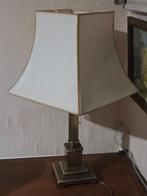 set tafellampen klassiek design, Ophalen