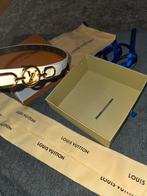 Louis Vuitton, Vêtements | Femmes, Ceintures, Enlèvement ou Envoi, Neuf