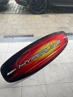 Hyperlite wakeboard, Watersport en Boten, Wakeboarden, Ophalen, Gebruikt, Board en Schoenen