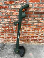 Grastrimmer Black & Decker, Ophalen, Zo goed als nieuw, Black&decker, 10 tot 30 cm