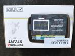 TomTom GPS, Auto diversen, Ophalen of Verzenden