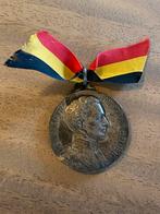 Leopold III Koning Der Belgen, Verzamelen, Ophalen of Verzenden