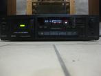 Dek K7 Denon DRM 22, Ophalen, Enkel, Denon