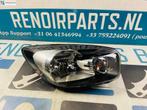 Koplamp Kia Picanto Halogeen 2011-2017 Rechts 2-B7-8274, Auto-onderdelen, Verlichting, Gebruikt, Ophalen of Verzenden