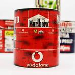 Michael Schumacher Helmet mok Vintage F1 Autosport NIEUW, Ophalen of Verzenden, Nieuw, Formule 1