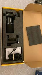 Maono Pd200xs microfoon, Muziek en Instrumenten, Ophalen, Zo goed als nieuw