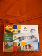 Gezelschap spel, Enlèvement, Comme neuf