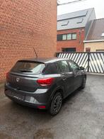 Dacia sandero, Euro 6, Particulier, Sandero, Te koop