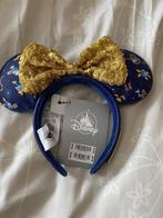 Diadème oreilles de Disney (pièce de collection) ., Ophalen, Mickey Mouse, Nieuw