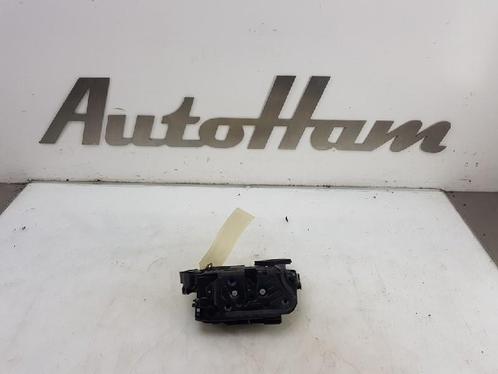 PORTIERSTANGEN RECHTS VOOR Skoda Kodiaq (01-2016/05-2024), Auto-onderdelen, Overige Auto-onderdelen, Skoda, Gebruikt
