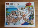 Puzzle Neuf, Nieuw, Ophalen of Verzenden, 500 t/m 1500 stukjes, Legpuzzel