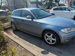 Bmw 116i 133000km GEKEURD VV, Auto's, BMW, 4 cilinders, Particulier, Parkeersensor, Euro 4