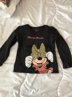 Meisje kleding, Kinderen en Baby's, Kinderkleding | Maat 104, Ophalen, Meisje