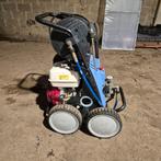 Kranzle b270t werkt perfect nog maar onderhoud twv 700 euro, Tuin en Terras, Hogedrukreinigers, Ophalen, Benzine, Zo goed als nieuw