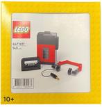 Lego 5007869 Magnétophone et lecteur de cassettes, Enfants & Bébés, Ensemble complet, Lego, Enlèvement ou Envoi, Neuf