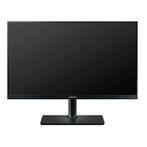 Samsung 27inch scherm, Computers en Software, Monitoren, Full HD, Samsung, LG, 5 ms of meer, 60 Hz of minder