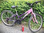 MARLIN TREK FIETS VOOR VOLWASSENEN, Fietsen en Brommers, Ophalen, Gebruikt, MARLIN