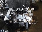 Moteur d'un Audi A1, Autos : Pièces & Accessoires, Moteurs & Accessoires, -, 3 mois de garantie, Audi, Utilisé
