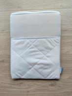 Domo hellend kussen reflux, Ophalen of Verzenden, Zo goed als nieuw, Kussen