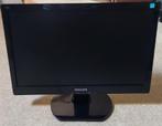 TELEVISIE, Ophalen, Zo goed als nieuw, LCD, Philips