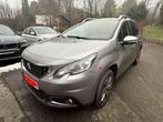 Peugeot 2008 1.2i PureTech *Marchand ou export*, 1199 cc, Overige brandstoffen, Bedrijf, 59 kW