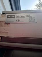 Velux GGL (114x118cm), Doe-het-zelf en Bouw, Ophalen, Zo goed als nieuw
