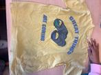 T-shirt maat 122-128, Kinderen en Baby's, Kinderkleding | Maat 122, Gebruikt, Jongen of Meisje, Shirt of Longsleeve, Sfera