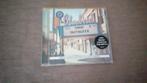 CD. Faithless. Bluebird., Ophalen of Verzenden, Zo goed als nieuw