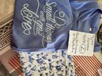 PYJAMA  FEMME, Kleding | Dames, Pyjama's, Ophalen of Verzenden, Nieuw, Maat 46/48 (XL) of groter