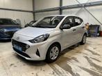 Hyundai i10 i10 1.0 * 12 m garantie *, Auto's, Electronic Stability Program (ESP), Stof, Gebruikt, 5 deurs